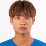 Chang Kwong Yin photo