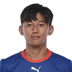 N. Bhutia photo