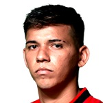 Eduardo photo