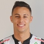 Vinícius Diniz photo