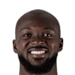 H. Koffi photo