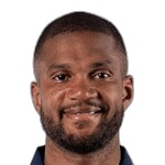 L. Négo photo