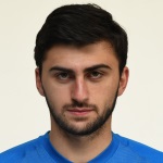 D. Kobouri photo