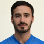 N. Kavtaradze photo