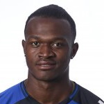E. Nsungusi photo