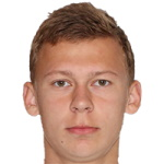 Makar Litskevich photo