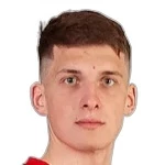 D. Vashkevich photo