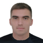 S. Samok photo
