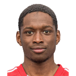 O. Toure photo