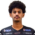 Erivaldo Almeida photo