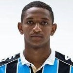 Hernandes photo