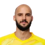 F. Manojlović photo