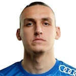 I. Kalachev photo
