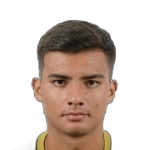 D. Sequeira photo