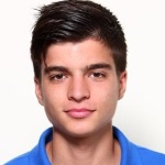 I. Tselios photo