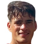 Luís Felipe photo