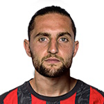 A. Rabiot photo