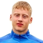 H. Mikaelsson photo