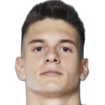 R. Ilie photo