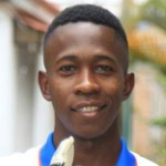A. Güity photo