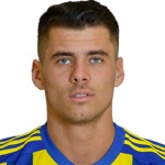 G. Kocsis photo