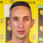 M. Hudák photo