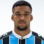 Jefferson Vinicius photo