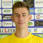 I. Széles photo