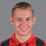 N. Kovacs photo