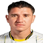 José Guillermo Mora photo