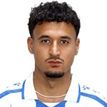 O. El Hilali photo