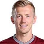 J. Ward-Prowse photo