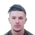 Oussama Daibeche photo