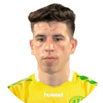 K. Boualia photo