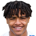 J. Quitongo photo