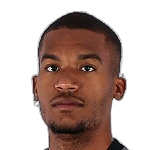 A. Lafont photo