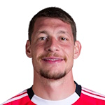 A. Belotti photo