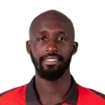 S. Fofana photo