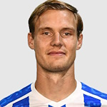 S. Ingelsson photo