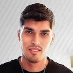 R. Ardaya photo