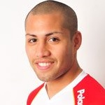 G. Iñíguez photo