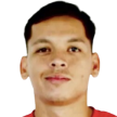 Elías Iván Ayala Bernal photo