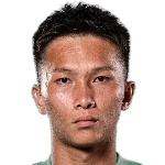Chung Hoi Man photo