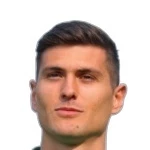 L. Dumančić photo