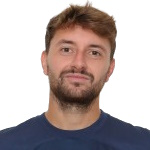 G. Calò photo