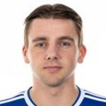 N. Ødegård photo