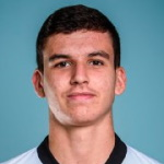 Gonçalo Nogueira photo