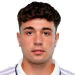 David Jiménez photo
