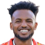 C. Gugsa photo
