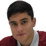 Alvaro Roncal photo